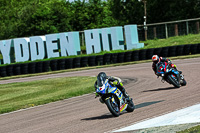 enduro-digital-images;event-digital-images;eventdigitalimages;lydden-hill;lydden-no-limits-trackday;lydden-photographs;lydden-trackday-photographs;no-limits-trackdays;peter-wileman-photography;racing-digital-images;trackday-digital-images;trackday-photos